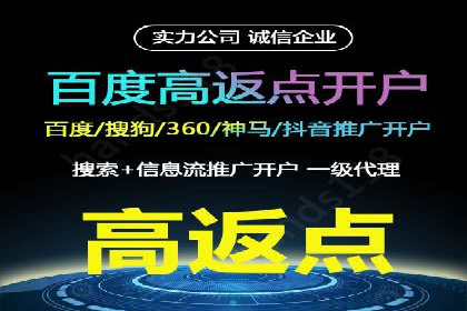 百度SEM优化案例：精准引流提升转化率